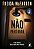 Não perturbe – Para fãs de A empregada - Imagem 1
