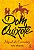 Dom Quixote - Imagem 1