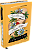 Se esse rosto fosse meu - Imagem 1