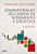 Administração De Cadeias De Suprimento E Logística: O Essencial - Imagem 1