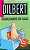 Dilbert 4 – trabalhando em casa! - Imagem 1