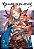 Granblue fantasy vol. 2 - Imagem 1