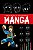 Curso Básico de Desenho - Mangá - Imagem 1