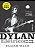 Dylan Elétrico: do folk ao rock - Imagem 1