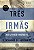 Três irmãs: Baseado em uma história real de dor, luta e esperança - Imagem 1