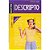 SCOTTINI DESCRIPTO N1012 96P(D) - Imagem 1