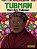 Tubman - Harriet Tubman - Imagem 1