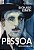 Pessoa: uma biografia - Imagem 1