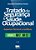 Tratado de segurança e saúde ocupacional: Aspectos técnicos e jurídicos - Volume 2 - NR - 7 a NR - 12 - 3ª edição de 2015 - Imagem 1