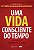 Uma vida consciente do tempo - Imagem 1