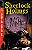Sherlock Holmes: Um Estudo em Vermelho - Imagem 1
