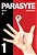 Parasyte - Vol. 1 - Imagem 1