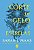 Corte de Gelo e Estrelas (Vol. 4 Corte de espinhos e rosas) - Imagem 1