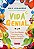 Vida genial: cure sua mente, fortaleça seu corpo e torne-se extraordinário - Imagem 1