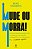 Mude ou morra!: Como se adaptar sem enrolação às mudanças no trabalho, nos negócios e na vida pessoal (P.S.: É realmente urgente!) - Imagem 1