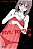 Devil Ecstasy - Volume 1 - Imagem 1