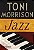 Jazz - Imagem 1