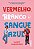 Vermelho, branco e sangue azul - Imagem 1