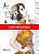 Tower of god vol. 4 - Imagem 1