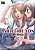 Girl Friends: Volume 2 - Imagem 1