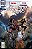 Fortnite x marvel n.1: guerra do ponto zero - Imagem 1
