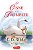 O cisne e o trompete - Imagem 1