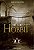O Hobbit - Imagem 1