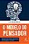 O modelo do pensador - Imagem 1