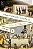 O Brasil Colonial: Volume 3 (1720-1821) - Imagem 1