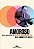 Amoroso: Uma biografia de João Gilberto - Imagem 1