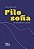 Filosofia de um início a outro - Imagem 1