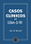 Casos Clínicos do DSM-5-TR - Imagem 1