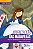 Alice no país das maravilhas: Alice''s Adventures in Wonderland - Imagem 1