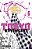 Tokyo Revengers - Vol. 06 - Imagem 1