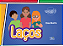 Laços - Imagem 1