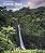 Costa Rica - Imagem 1