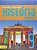História mosaico - 9º Ano - Imagem 1