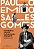 Humberto Mauro, Cataguases, Cinearte (Edição de 50 anos) - Imagem 1
