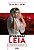 Star Wars: Leia – Princesa de Alderaan - Imagem 1