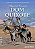 Dom quixote - Imagem 1