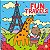Fun Travels - Imagem 1