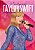 O fenômeno Taylor Swift - Imagem 1