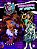Monster High - Passatempos de arrepiar - Imagem 1