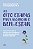 As oito etapas para alcançar o bem-estar: técnicas simples e eficazes para melhorar a saúde mental em um mundo acelerado - Imagem 1