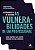 As vulnerabilidades de um profissional: como superá-las e obter sucesso em sua carreira - Imagem 1