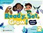 Ready, Set, Grow! 2 Workbook - American English - Imagem 1