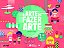A arte de fazer Arte 1º ano - Imagem 1