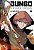 Bungo stray dogs vol. 17 - Imagem 1