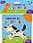 Animais de estimação - Imagem 1