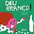 Deu branco! - Imagem 1